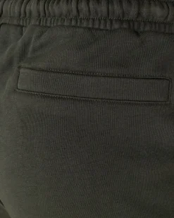Outlet Cruyff Do Pant