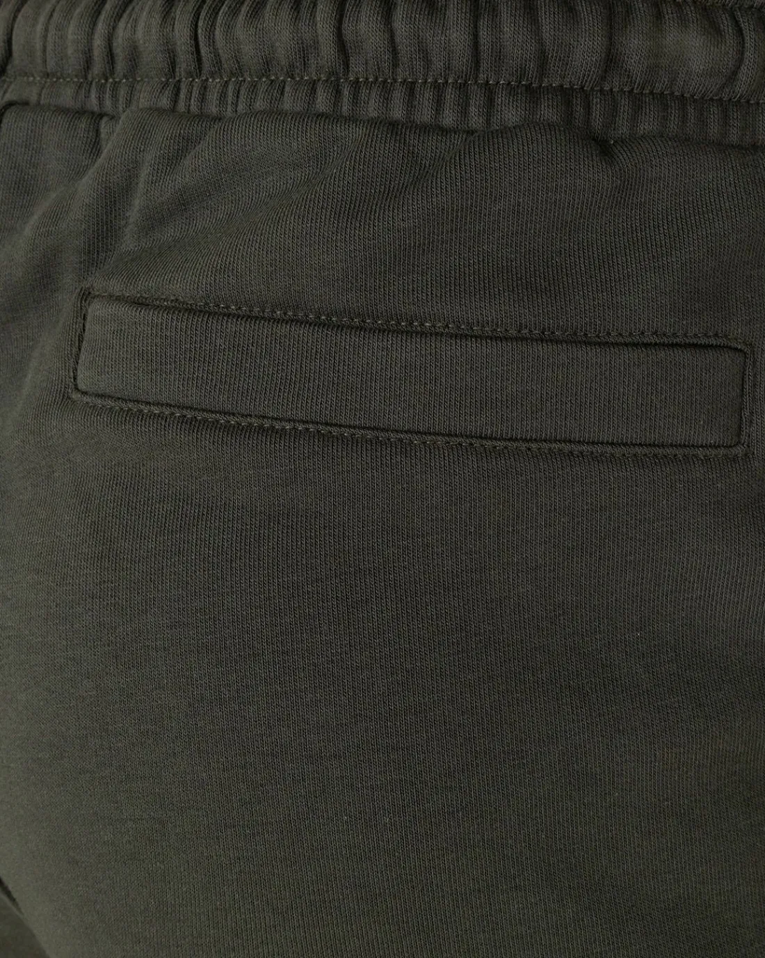Outlet Cruyff Do Pant