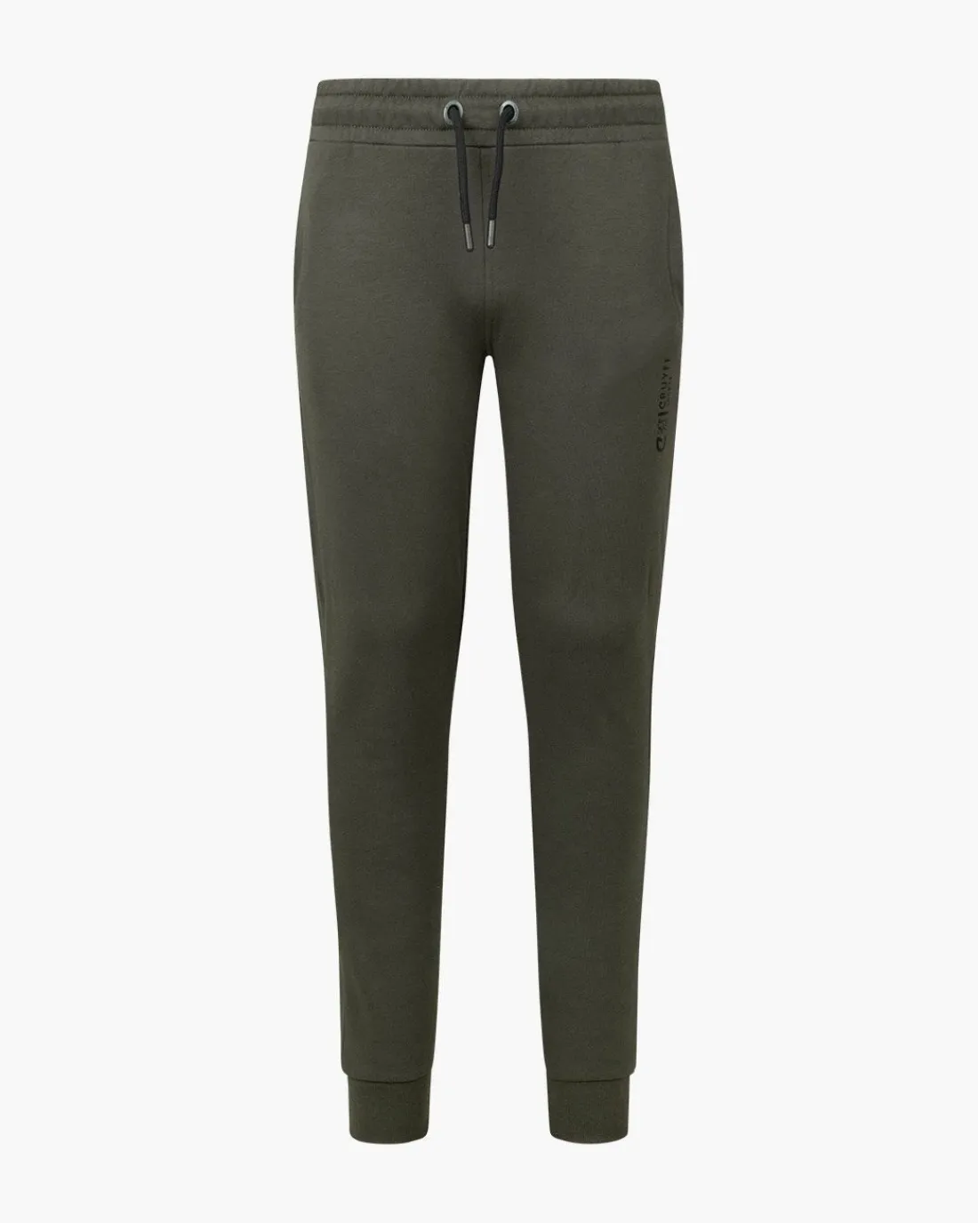 Fashion Cruyff Do Pant