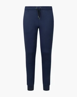 Cheap Cruyff Do Pant