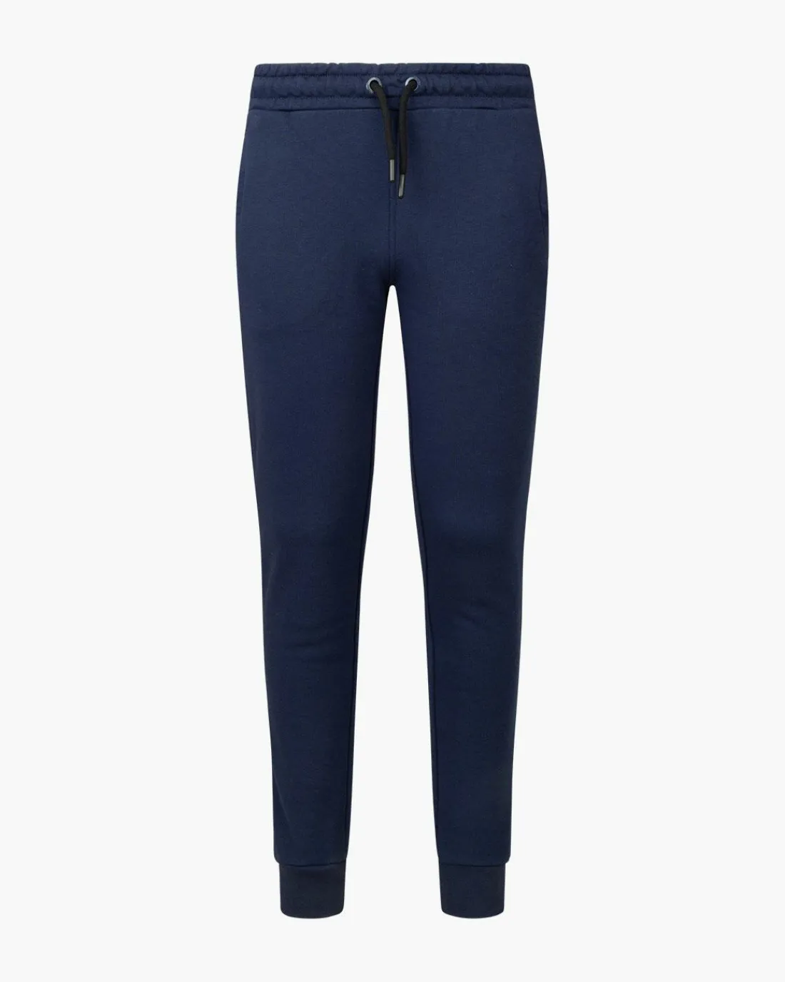 Cheap Cruyff Do Pant