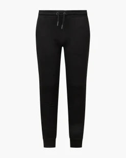 Hot Cruyff Do Pant
