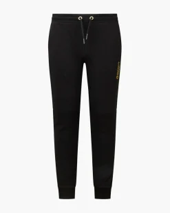 Best Cruyff Do Pant