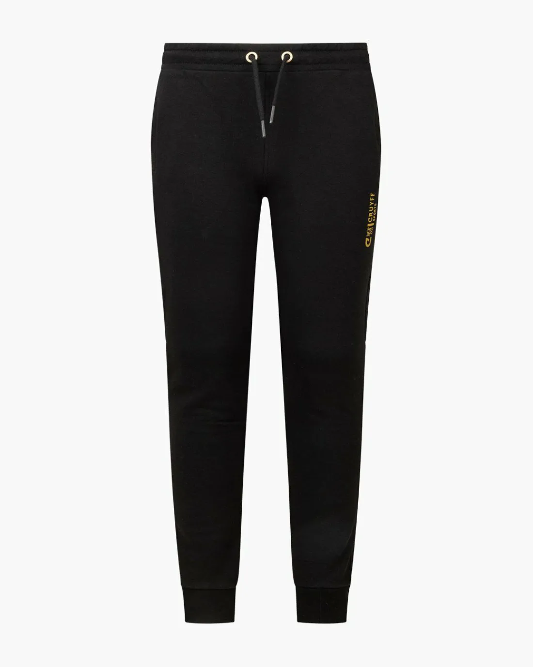 Best Cruyff Do Pant