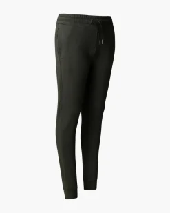 Fashion Cruyff Do Pant