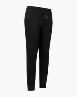 Hot Cruyff Do Pant