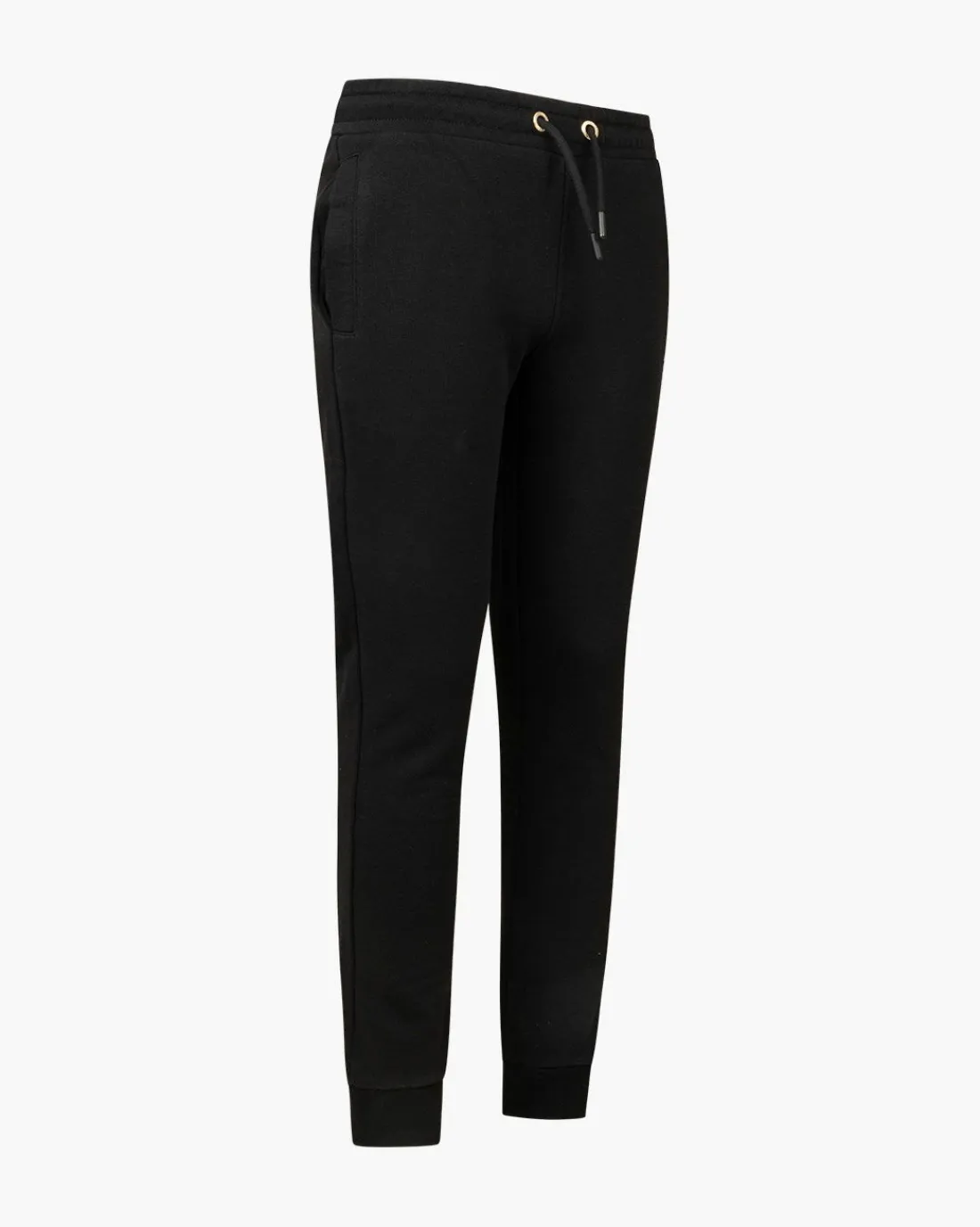 Best Cruyff Do Pant