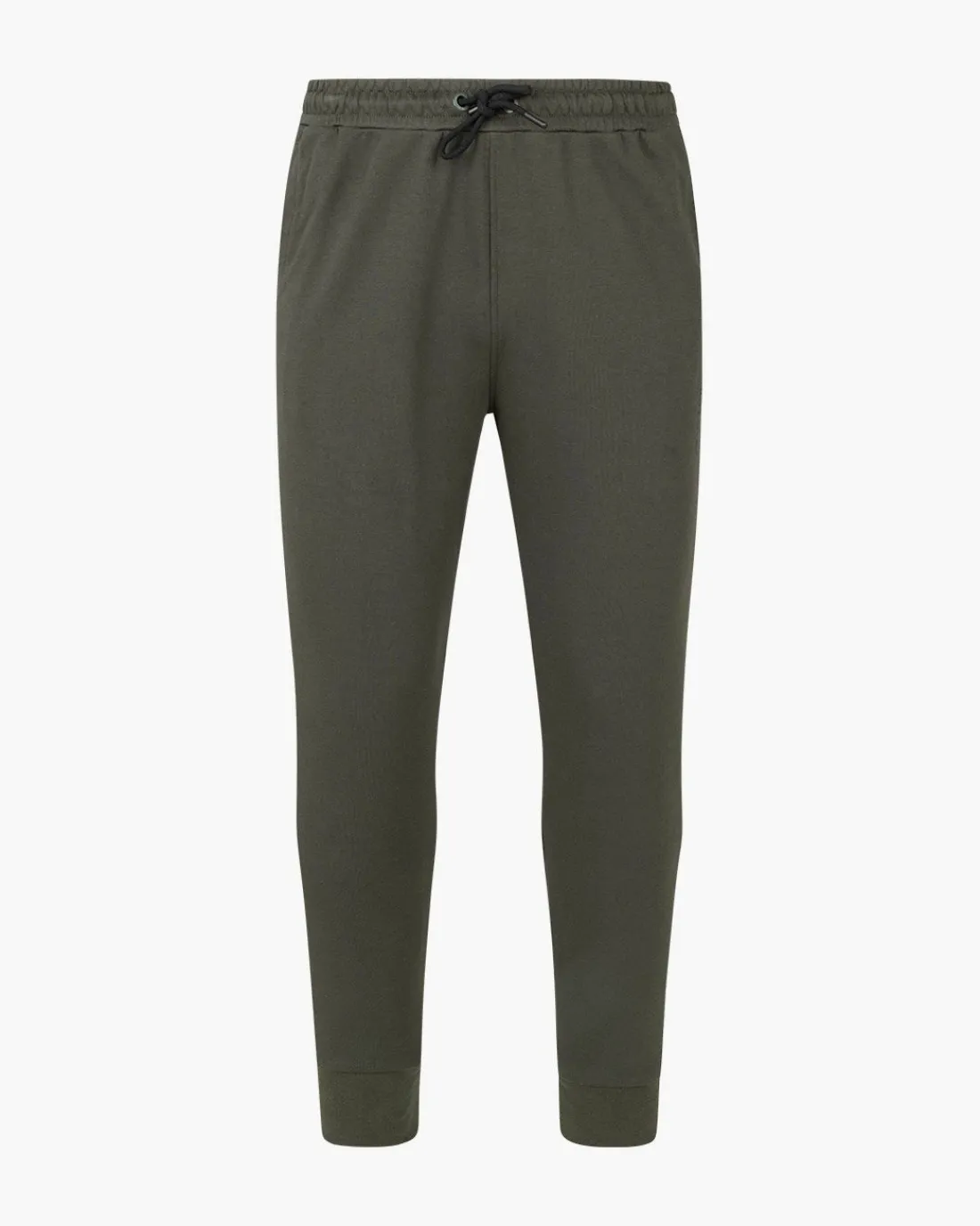 Outlet Cruyff Do Pant