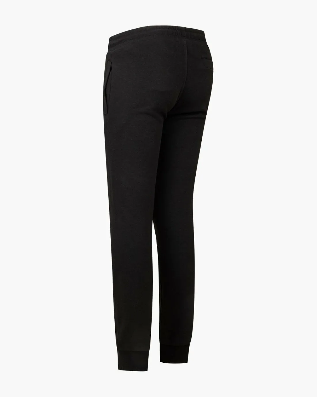 Best Cruyff Do Pant