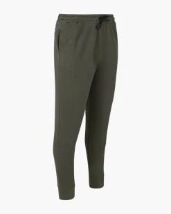 Outlet Cruyff Do Pant