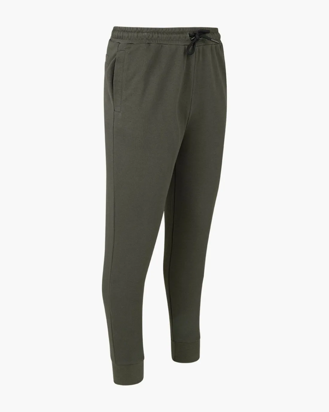 Outlet Cruyff Do Pant
