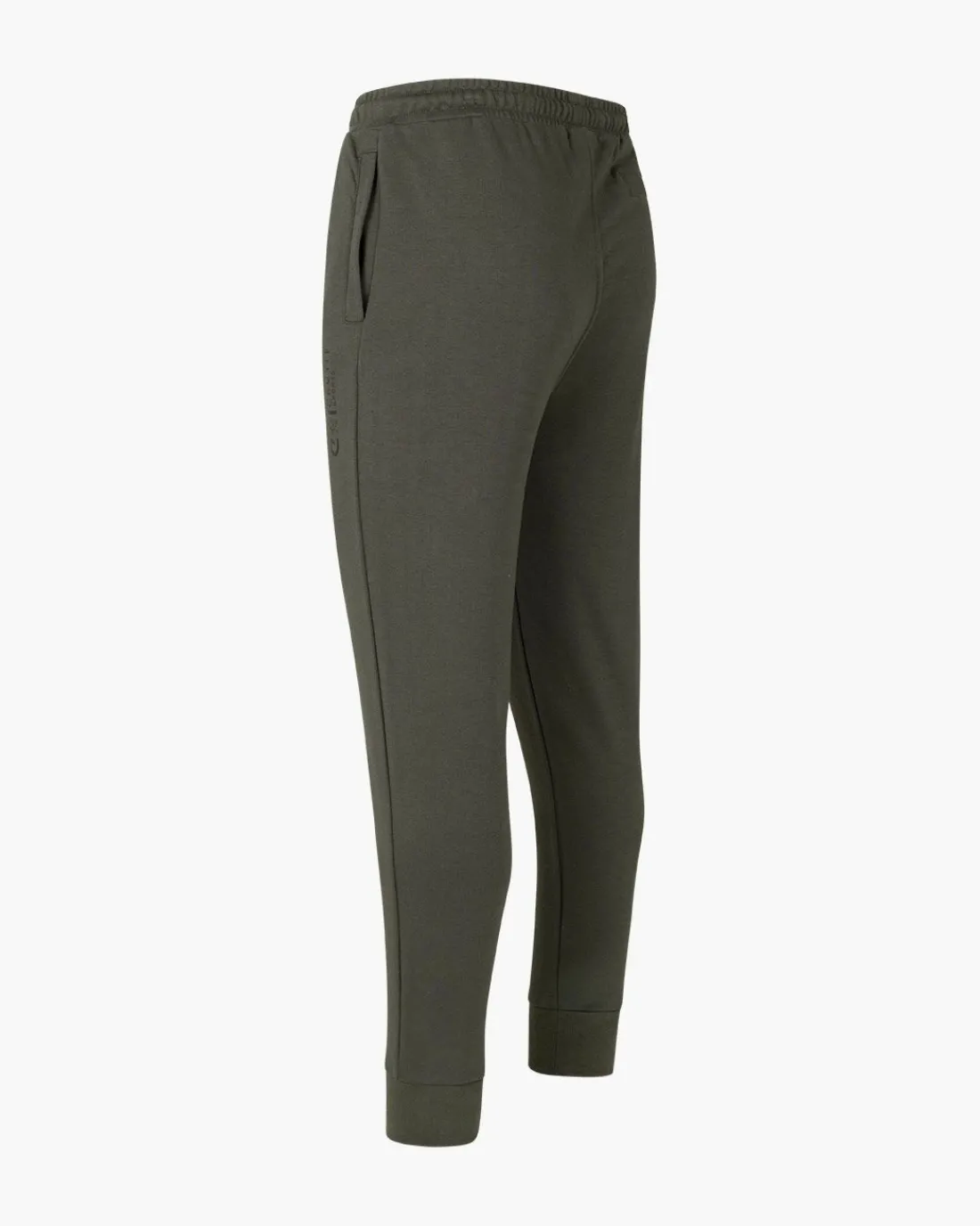 Outlet Cruyff Do Pant
