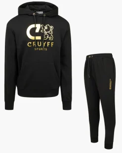 Best Sale Cruyff Do Suit