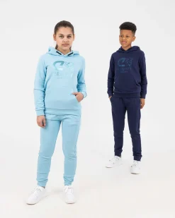 New Cruyff Do Suit