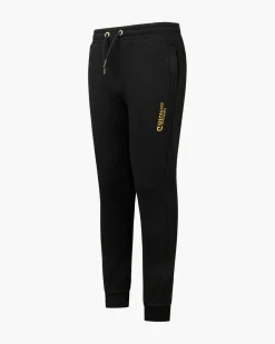 Store Cruyff Do Suit