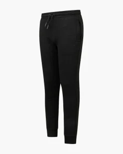 Clearance Cruyff Do Suit