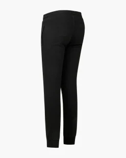 Best Sale Cruyff Do Suit