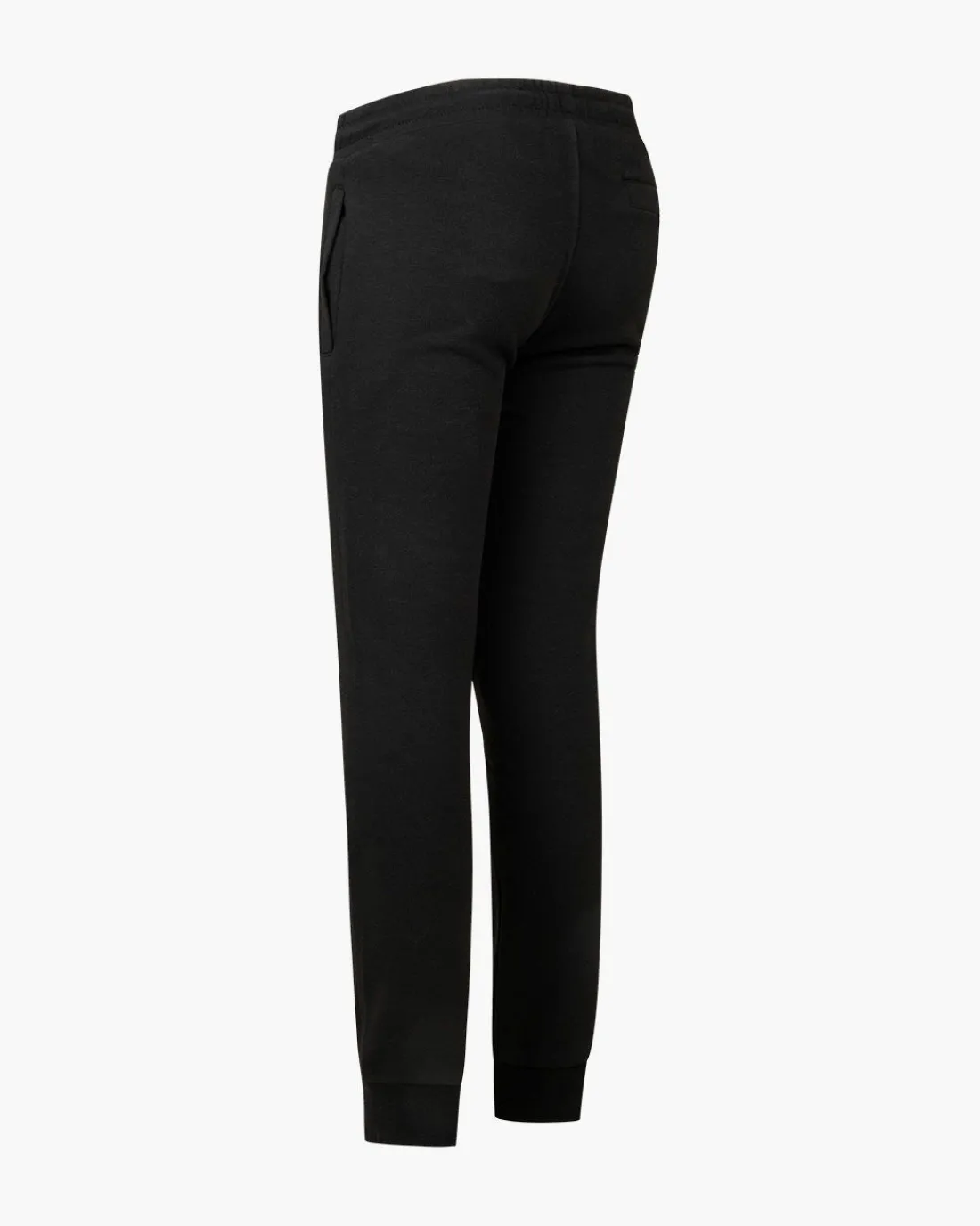 Best Sale Cruyff Do Suit