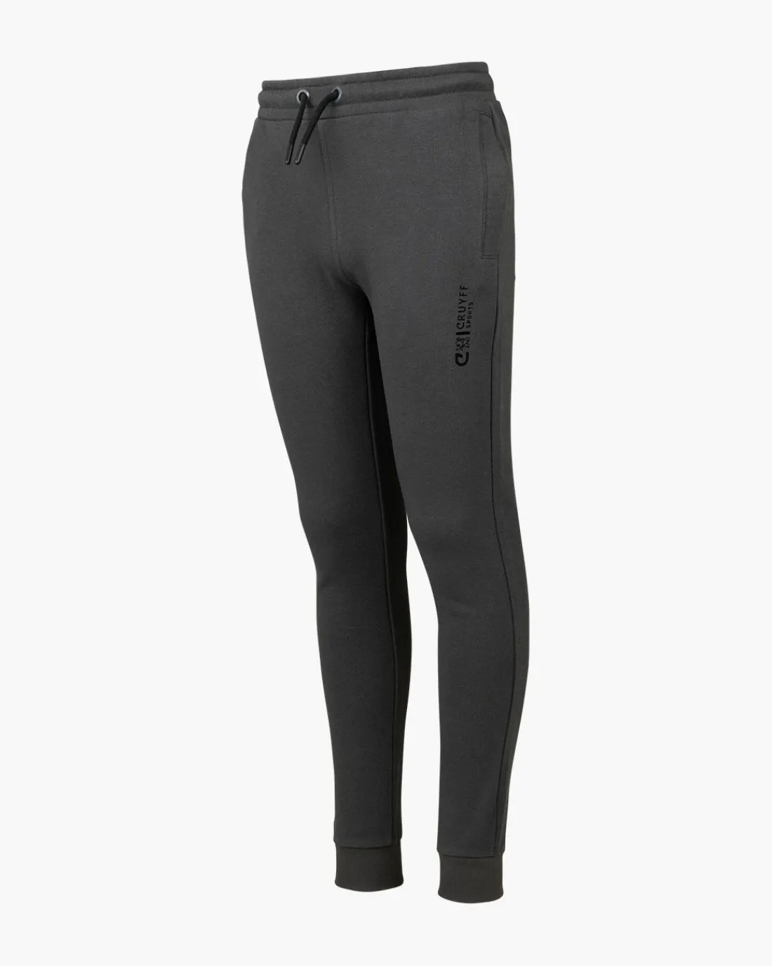 New Cruyff Do Suit