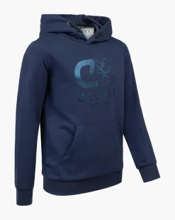 Outlet Cruyff Do Suit