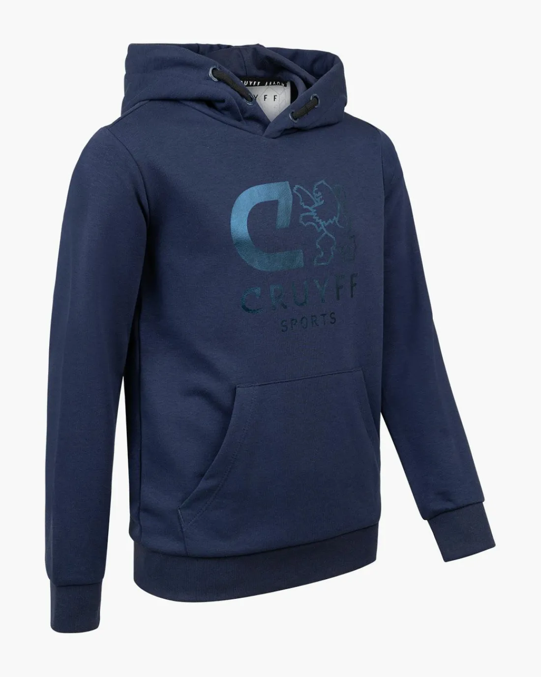 Outlet Cruyff Do Suit