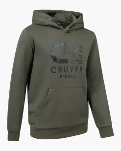 Shop Cruyff Do Suit