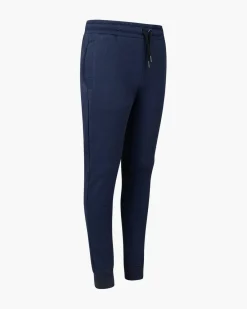 Outlet Cruyff Do Suit