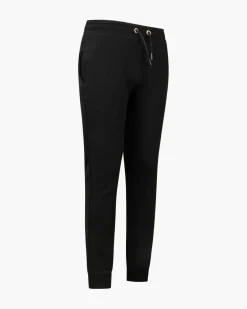 Store Cruyff Do Suit
