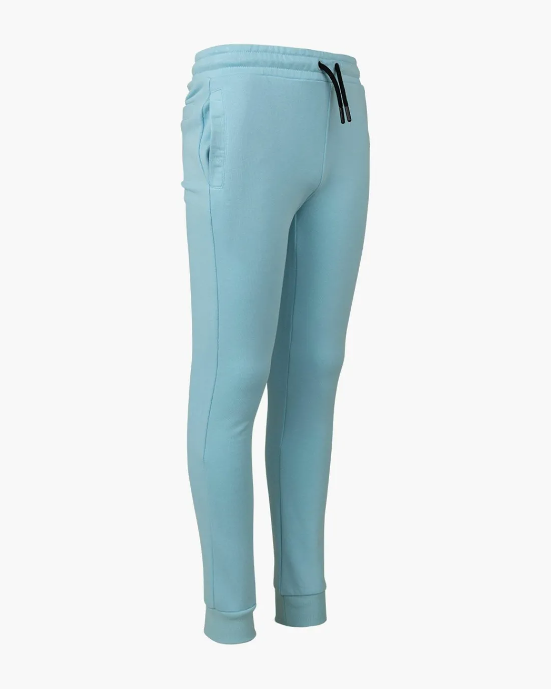 New Cruyff Do Suit