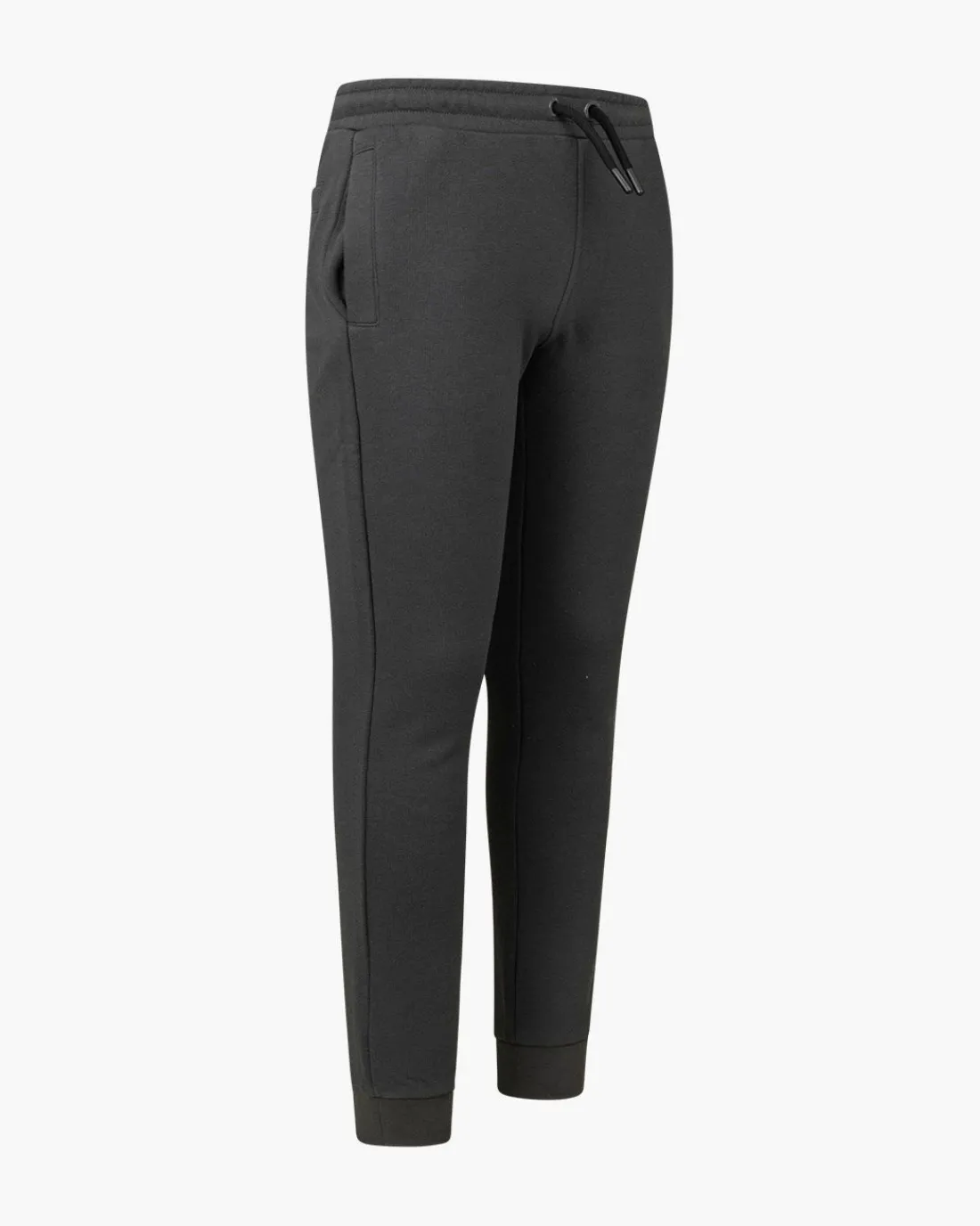 New Cruyff Do Suit