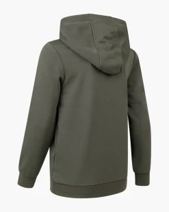 Shop Cruyff Do Suit