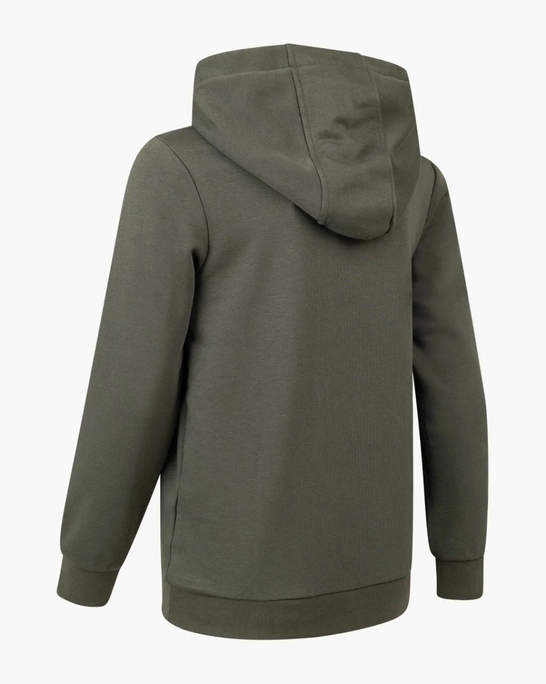 Shop Cruyff Do Suit
