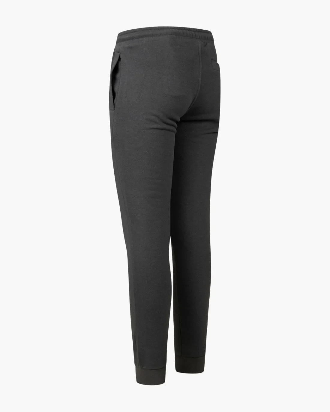 New Cruyff Do Suit