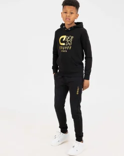 Store Cruyff Do Suit