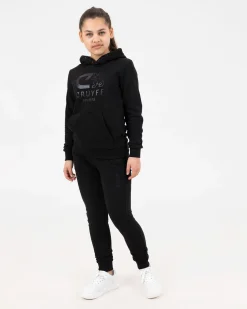 Clearance Cruyff Do Suit