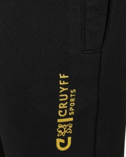 Best Sale Cruyff Do Suit