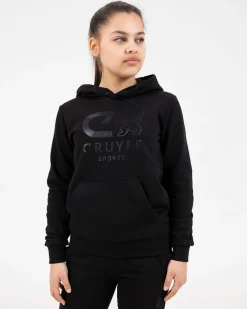 Clearance Cruyff Do Suit