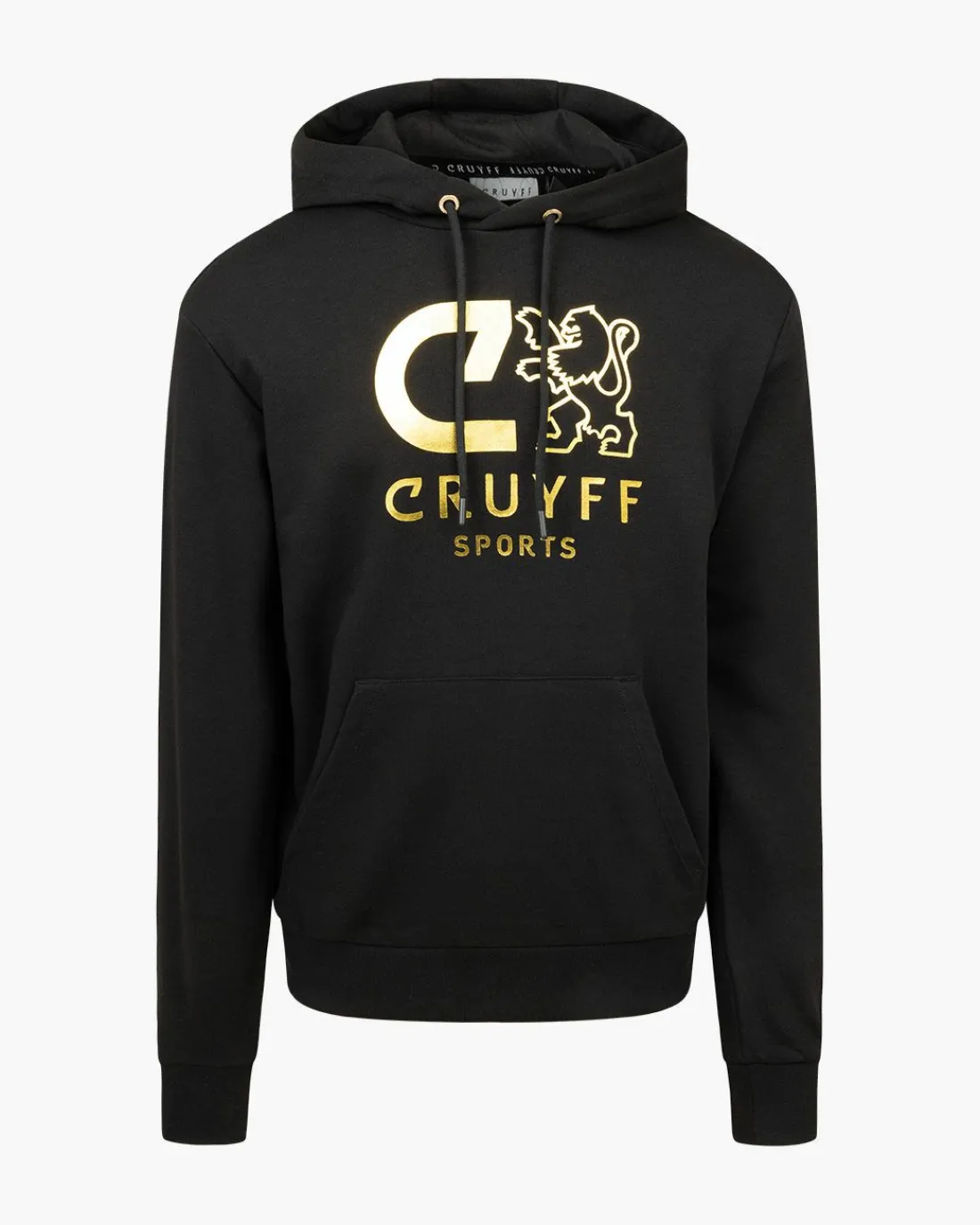 Best Sale Cruyff Do Suit