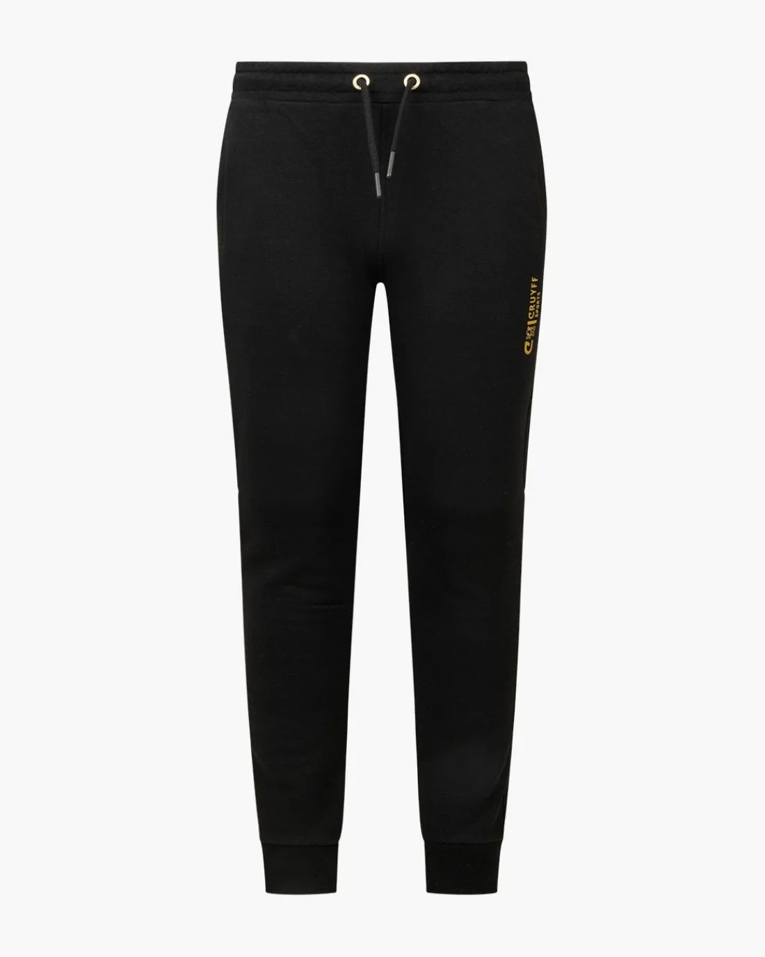 Best Sale Cruyff Do Suit