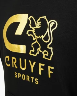 Store Cruyff Do Suit