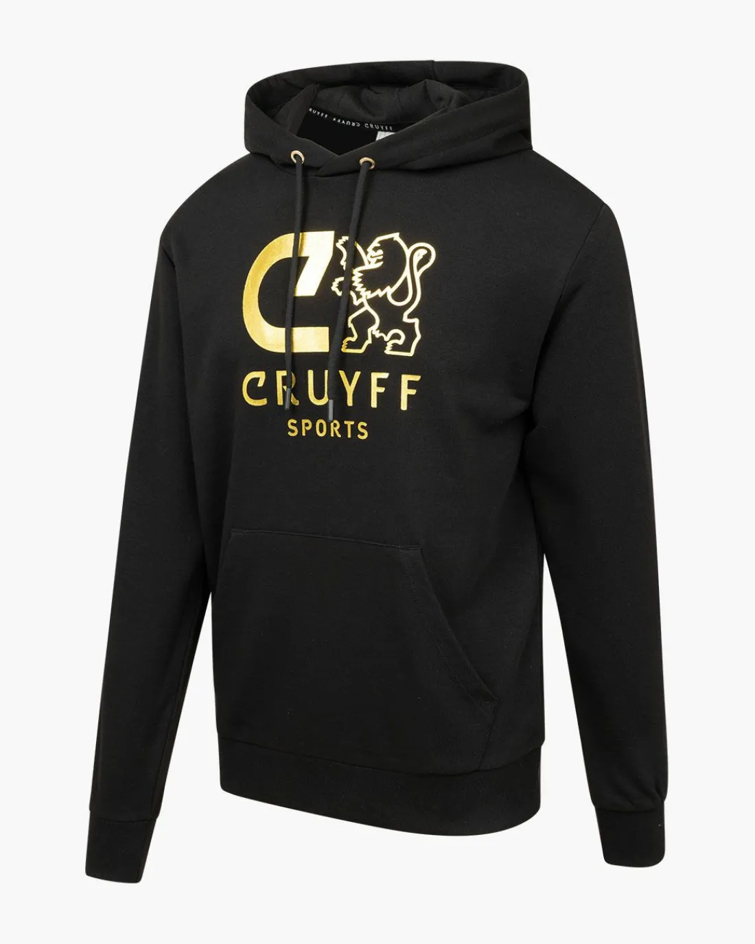 Best Sale Cruyff Do Suit