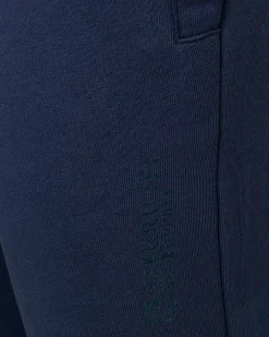 Outlet Cruyff Do Suit