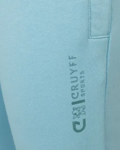 New Cruyff Do Suit