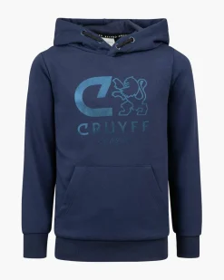 Outlet Cruyff Do Suit