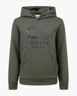 Shop Cruyff Do Suit