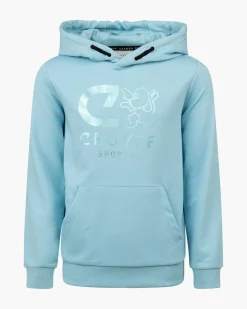 New Cruyff Do Suit