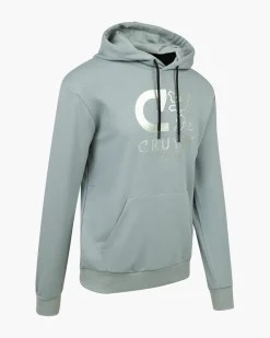 Store Cruyff Do Suit