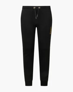 Store Cruyff Do Suit