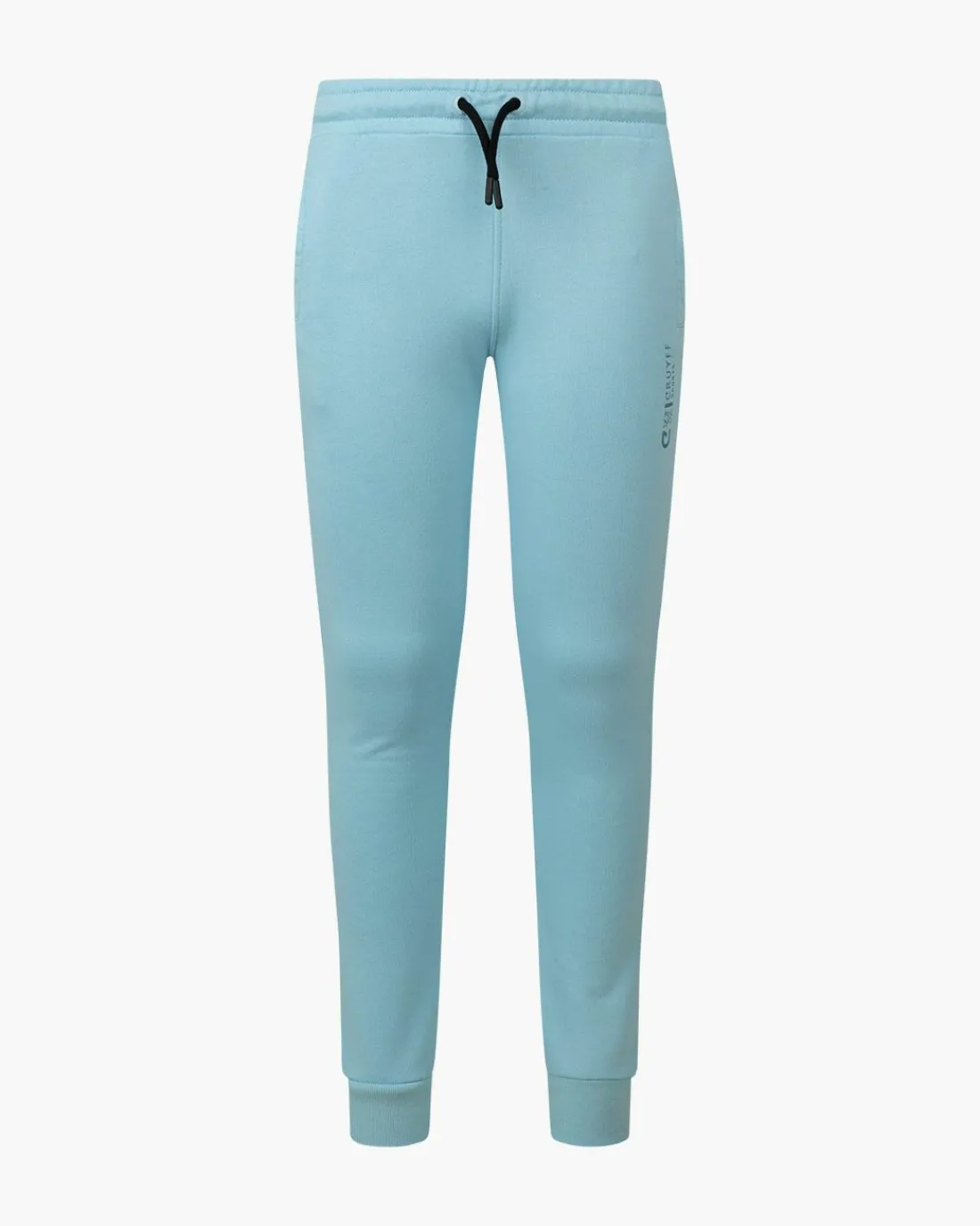New Cruyff Do Suit