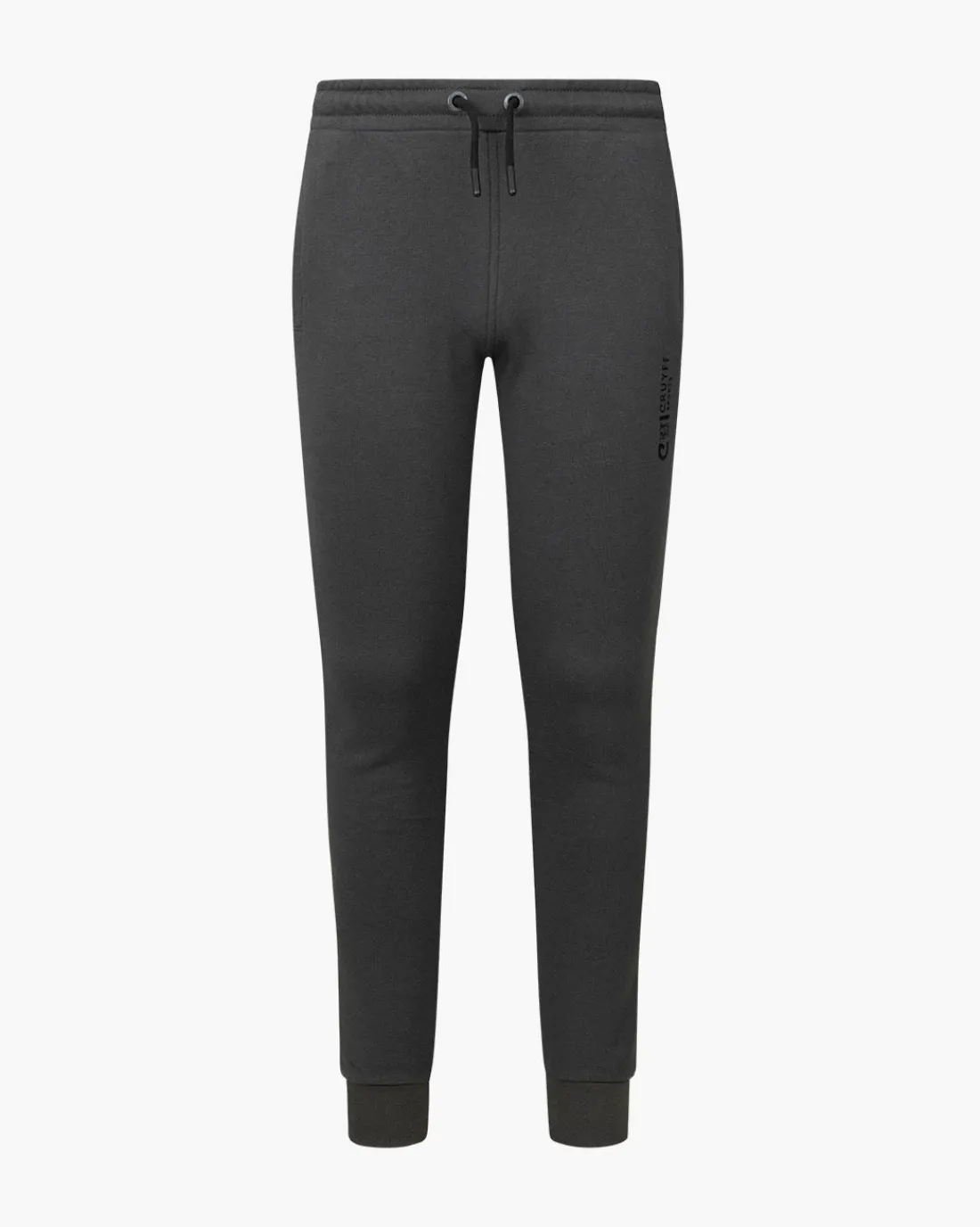 New Cruyff Do Suit